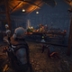 Image for article titled Every Bar In The Witcher 3, Reviewed